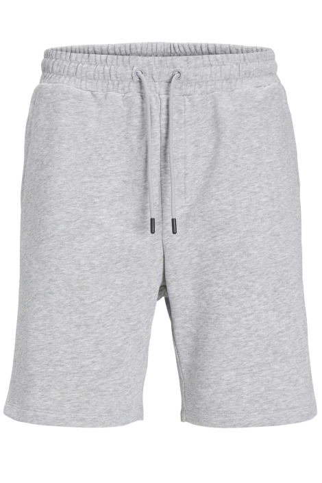 Jack & Jones jpstgordon bradley sweat shorts mid